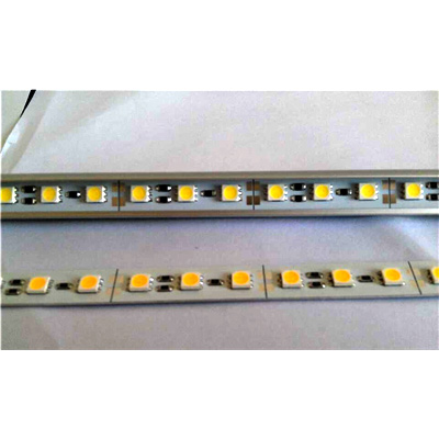 LED硬燈條